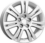 КиК КС435 (Opel) КиК КС435 (Opel)
