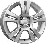 КиК КС445 (Opel) КиК КС445 (Opel)