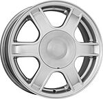 КиК КС576 (Logan) КиК КС576 (Logan)