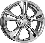 КиК КС584 (Focus) КиК КС584 (Focus)
