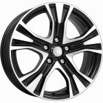 КиК КС673 Nissan X-Trail КиК КС673 Nissan X-Trail