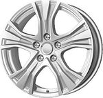 КиК КС673 Nissan X-Trail КиК КС673 Nissan X-Trail