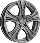 КиК КС673 Toyota RAV4 КиК КС673 Toyota RAV4