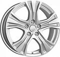 КиК КС673 ZV Tiguan КиК КС673 ZV Tiguan