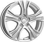 КиК КС673 ZV Tiguan КиК КС673 ZV Tiguan