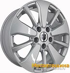 КиК KC688 ZV 16_Qashqai КиК KC688 ZV 16_Qashqai