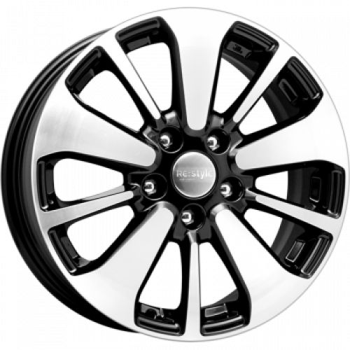 КиК КС688 ZV 4008