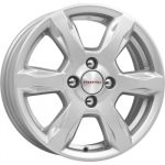 КиК КС693 Almera G11 КиК КС693 Almera G11