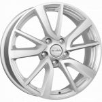 КиК КС699 Nissan Juke КиК КС699 Nissan Juke