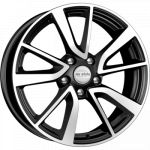 КиК КС699 Nissan Qashqai КиК КС699 Nissan Qashqai