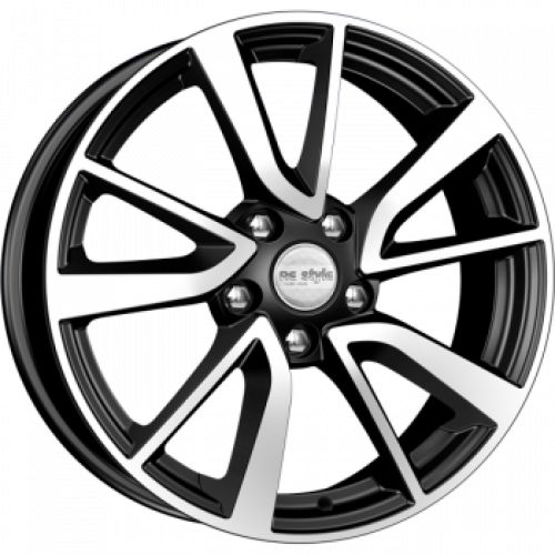 КиК КС699 Nissan Qashqai