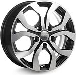 КиК КС704 Kia Cerato КиК КС704 Kia Cerato