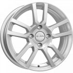 КиК КС707 Renault Logan КиК КС707 Renault Logan