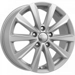 КиК КС737 Jetta/Golf КиК КС737 Jetta/Golf