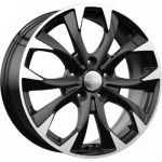 КиК КС740 CX-5 КиК КС740 CX-5