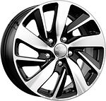 КиК КС741 Kia Ceed КиК КС741 Kia Ceed