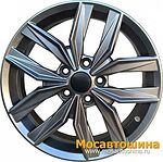 КиК КС774 Nissan X-Trail КиК КС774 Nissan X-Trail