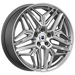 Диски для Bentley Диски для Bentley