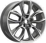 КиК КР001 Uni-S/CS55 Plus/Belgee X70 КиК КР001 Uni-S/CS55 Plus/Belgee X70