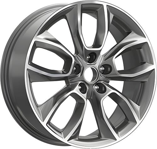 КиК КР001 Uni-S/CS55 Plus/Belgee X70