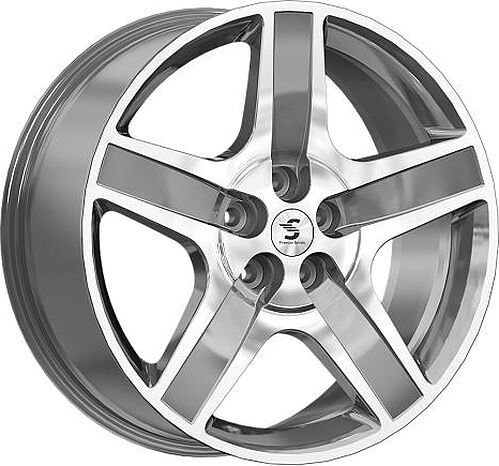 КиК КР008 Li L7/L8 КиК КР008 Li L7/L8