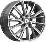 КиК КР010 18_Audi КиК КР010 18_Audi
