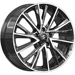 КиК КР010 EXEED TXL КиК КР010 EXEED TXL