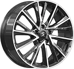 Диски для Jetta Диски для Jetta