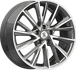 КиК КР010 Lexus NX AZ1 КиК КР010 Lexus NX AZ1