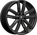 КиК КР014 20_Audi КиК КР014 20_Audi