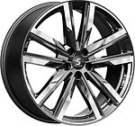 КиК КР014 20_Geely КиК КР014 20_Geely