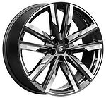 КиК КР014 EXEED VX КиК КР014 EXEED VX