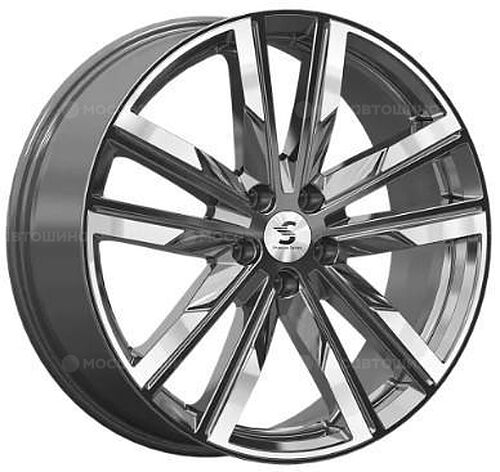 КиК КР014 Lexus RX КиК КР014 Lexus RX
