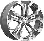 КиК КР015 19_Haval КиК КР015 19_Haval