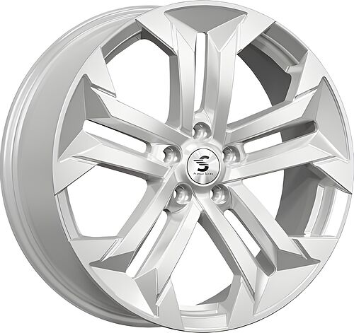 КиК КР015 19_Haval