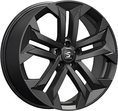 КиК КР015 7.5x19 5x108 ET 38 Dia 60.1 fb