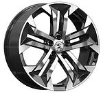КиК КР015 EXEED TXL/VX КиК КР015 EXEED TXL/VX