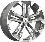 КиК КР015 Haval F7/F7x КиК КР015 Haval F7/F7x