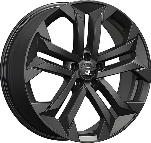 КиК КР015 Kodiaq