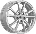 КиК КС1005 ZV_Polo КиК КС1005 ZV_Polo