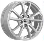КиК КС1005 ZV_Polo КиК КС1005 ZV_Polo