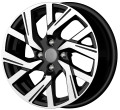 КиК КС1030 ZV_15_Cobalt КиК КС1030 ZV_15_Cobalt