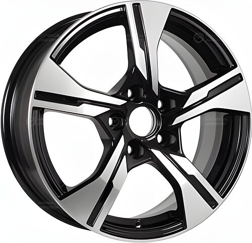 КиК КС1053 ZV 16_Q3_8U