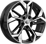 КиК КС1062 ZV 17_Emgrand X7 КиК КС1062 ZV 17_Emgrand X7