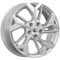 КиК КС1062 ZV 17_Jolion КиК КС1062 ZV 17_Jolion