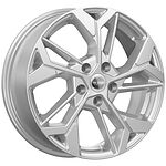 КиК КС1062 ZV 17_Jolion КиК КС1062 ZV 17_Jolion
