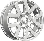 КиК КС1170 Трикстер Niva КиК КС1170 Трикстер Niva