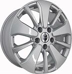КиК КС688 ZV Peugeot 4008 КиК КС688 ZV Peugeot 4008