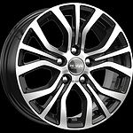 КиК КС736 ZV Optima КиК КС736 ZV Optima