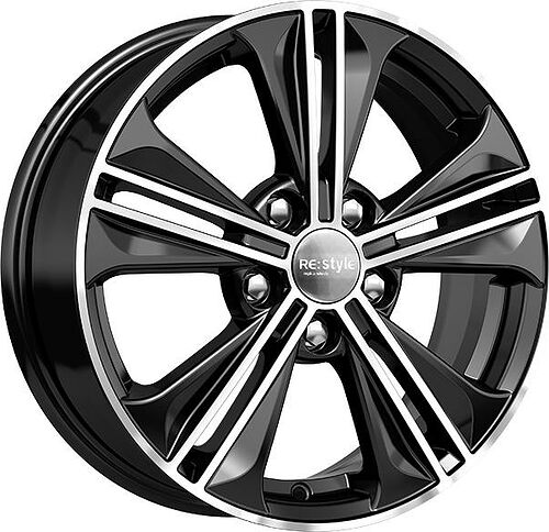 КиК КС778 Hyundai Creta